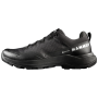 Scarpe da uomo Mammut Sertig III Low GTX Men