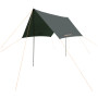 Tendalino Zulu Dreamtime Tarp grigio grey