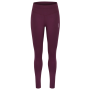 Taglia: XL / Colore: viola