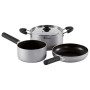 Set di stoviglie Outwell Feast Ceramic Set M