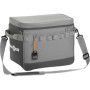 Borsa da picnic Brunner Gelbag 20