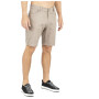 Pantaloncini da uomo Chillaz Kufstein 3.0