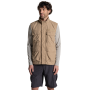 Gilet da uomo Craghoppers NosiLife Adventure Gilet V