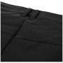 Pantaloncini da uomo Alpine Pro Bak 2
