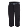 Pantaloni a 3/4 da uomo Husky Klumy M