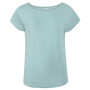 Taglia: L / Colore: verde/blu