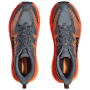 Scarpe da corsa da uomo Hoka Mafate Speed 4