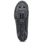 Scarpe da ciclismo da donna Scott Mtb Comp Boa