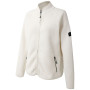 Felpa da donna Dare 2b Excursion Fleece