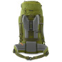 Zaino da trekking Pinguin Discovery 60