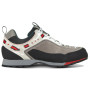 Scarpe da uomo Garmont Dragontail LT GTX