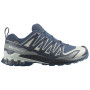 Misura delle scarpe (EU): 42 2/3 / Colore: blu/nero