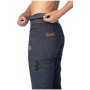 Pantaloni da donna Rafiki Massone