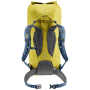 Zaino Deuter Durascent 44+10