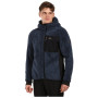 Taglia: L / Colore: blu scuro
