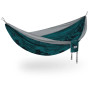 Colore: grigio/verde