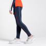 Leggings da donna Craghoppers NL Durrel Tight