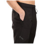 Pantaloni da uomo Kilpi Arandi-M