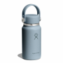 Thermos Hydro Flask Micro Hydro 200 ml