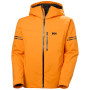 Taglia: L / Colore: arancione