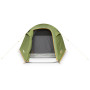 Tenda da trekking Vango Soul 200