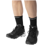Scarpe da corsa da donna Dynafit Ultra 100 V3 Gtx W