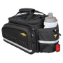 Borsa per portapacchi da bicicletta Topeak MTX TrunkBag DX