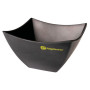 Ciotola Ridge Monkey DLX Bowl