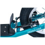 Monopattino Yedoo One Y40