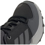 Scarpe da bambino Adidas Terrex Ax4R K