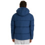 Giacca da uomo 4F Down Jacket M602