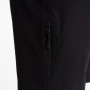 Pantaloncini da uomo Dare 2b Torrek II Short