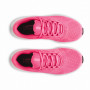 Scarpe da corsa da donna Under Armour W Charged Pursuit 4