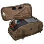 Borsa da viaggio Thule Chasm 90L