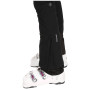 Pantaloni da donna Kilpi Eurina-W