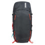 Zaino Thule AllTrail 45L Men's