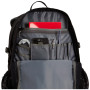 Zaino The North Face Borealis Classic Patch