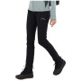Leggings da donna Fundango Delilah Windblock Leggings