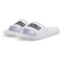 Pantofole Puma Divecat v2 Lite
