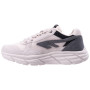 Scarpe da donna Hi-Tec Nilson Low Wo'S