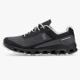 Scarpe da corsa da donna On Running Cloudvista Waterproof