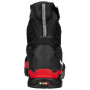 Scarpe da uomo Salewa Ortles Light Mid Ptx M