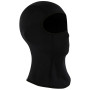 Passamontagna Dare 2b Adult Strm Baclava