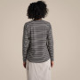 Maglietta da donna Craghoppers NosiLife Akona Long Sleeved Top