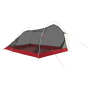 Tenda ultraleggera Robens Sprinter 3 LW