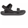 Sandali da uomo Source Classic