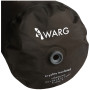 Materassino gonfiabile Warg CryoLite Insulated