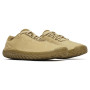 Scarpe da uomo Merrell Vapor Glove 7 Ltr M