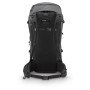 Zaino da trekking Rab Ascendor 45