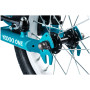 Monopattino Yedoo One Y40